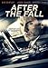 After The Fall [Edizione: Stati Uniti]