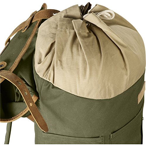 Fjällräven Rucksack No.21 Large - 4