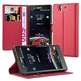 sony xperia z tablet case ebay Schutz: sowohl Display, als auch die Rückseite Ihres Handys sind bei diesem Cover gut geschützt. Das verbaute Case bietet einen zusätzlichen Schutz für die Ecken und Kanten Ihres Smartphones