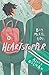 Heartstopper Volume One by Alice Oseman