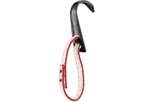 PETZL Goutte
