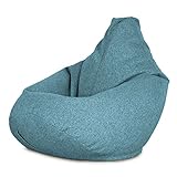 !!Es posible cambiar la posición del asiento para adaptarlo como una tumbona, asiento normal o como cama, con más de 4 posibilidades!! - Se pliega perfectamente para su almacenamiento