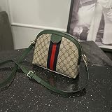 Estructura interna:zipper bolsa, etc.