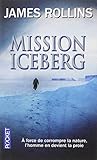 Mission iceberg