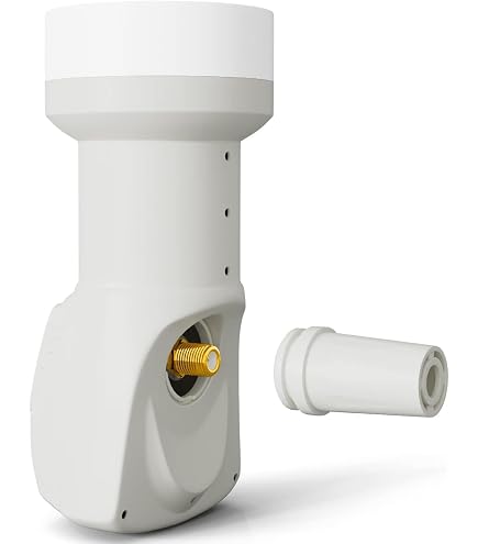 CABLEPELADO - Connettore di alimentazione maschio IEC C8, connettore di