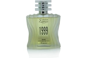 Creation Lamis 1999 Parfum pour Homme 100 ml
