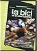 La Bici [DVD]