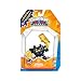 Produktbild Skylanders Trap Team Exklusive Legendary Jawbreaker
