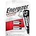 Produktbild Energizer LR1 E90 Alkaline Batterien (Twin Pack)