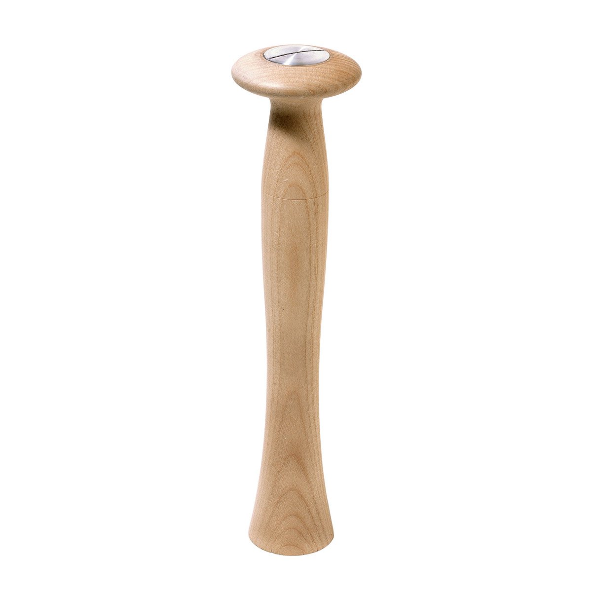Alessi Pfeffermhle Zumthor Ahorn Amazonde Kche Amp Haushalt