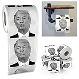 papel higienico el elefante en españa Exclusivo papel higiénico Donald Trump. Apto para cafeterías y otros restaurantes.