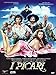 I Picari (DVD)