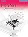 Produktbild Piano Adventures®: Lesson Book - Level 1. Für Klavier