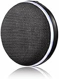 LG PH2 Wireless Bluetooth Speaker