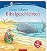 Meine liebsten Bibelgeschichten by
