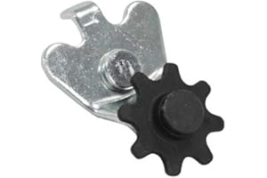 SELECTION P2R (MOTORISÉ) tenditore della catena compatibile con piaggio ciao (venduto all'unità) -selection p2r-