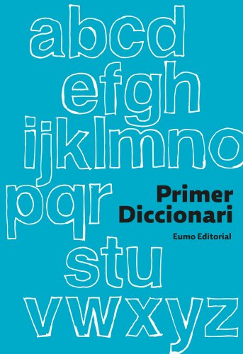 Primer Diccionari (Prim Llengua)