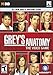 Produktbild Grey's Anatomy: The Video Game (PC) [UK IMPORT]