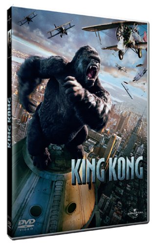 King Kong
