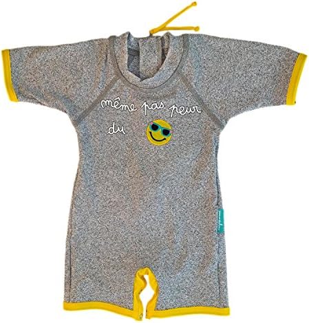 mayo Parasol Baby Girls' Footie -  multi-coloured - 18-24 months