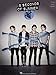 Produktbild 5 Seconds of Summer