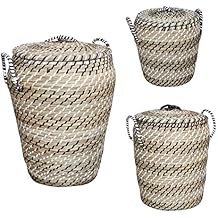 Suchergebnis auf Amazon.de für: wäschesammler mit deckel