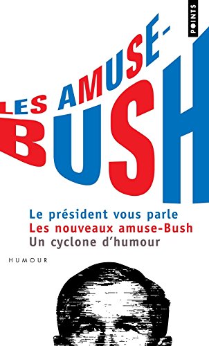 Download Les Amuse-Bush Download Les Amuse-Bush