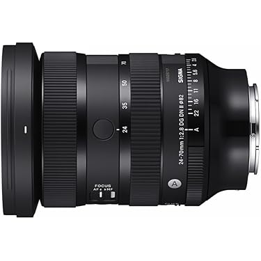 Amazon.com.tr Çok Satanlar: Fotoğraf Makinesi ve Kamera Lensleri