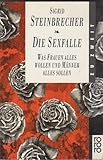 Die Sexfalle by 