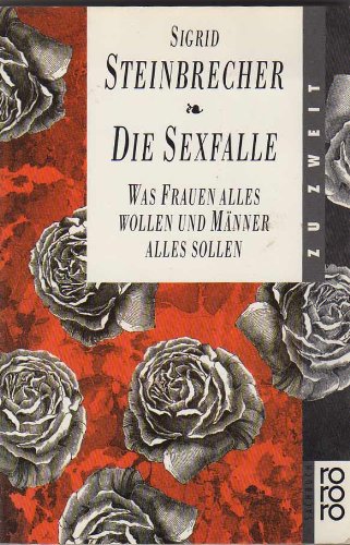 Die Sexfalle