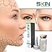 Skinapeel Collagen Firming Anti Ageing Serum 10ml- Clinical Skincare London