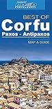Image de Corfu best of road ed. wp