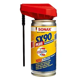 SONAX SX90 PLUS Easy Spray