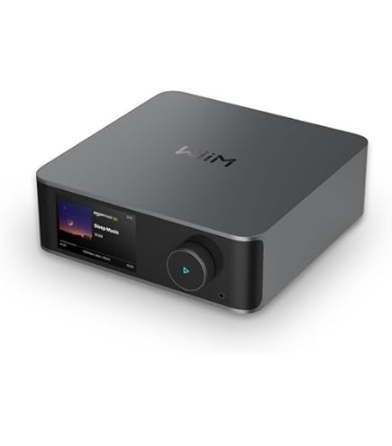 FiiO PL50 wysokiej jakości zasilacz liniowy o niskim