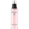 Prada Paradoxe Virtual Flower Eau de Parfum Refill 100ml