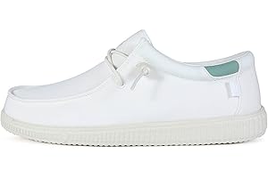 WALK IN PITAS WP150 Willy Herrenmokassins | Freizeitschuhe | Sommerschuhe | lässige und bequeme Herrenschuhe | Pias Schuhe für Herren