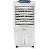 Livpure KoolBliss Neo Desert Cooler 90L |471 Sq. Ft. Area Coverage| 43Ft. Poweful Air Throw|Inverter Compatible|3 Speed Control|Axial Fan Technology| 