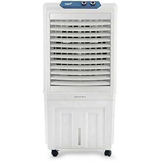Livpure Neo Desert Cooler 90L