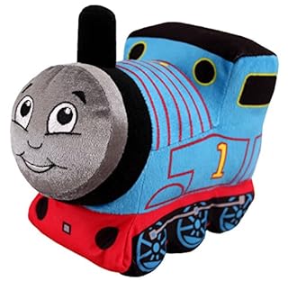 peluche grande amazon