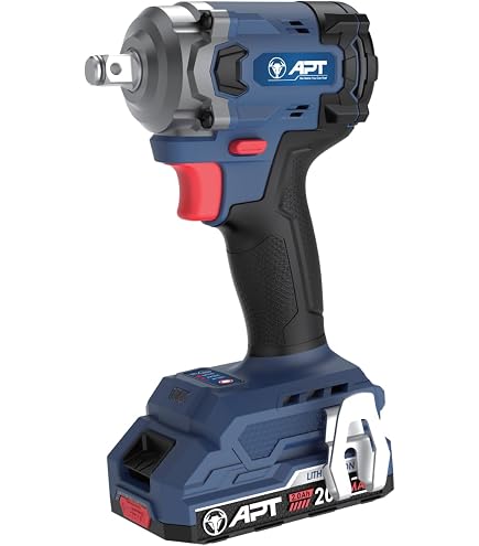 日立　wr18dbdl Hitachi Cordless Impact Wrench Brushless - Wr18dbdl: Buy Online at