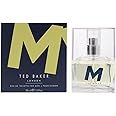 Ted Baker M Eau De Toilette 30ml