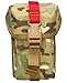 Produktbild spec-op 's Brand Medical Pouch Large multicam, (oefcp)