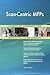 Produktbild Scan-Centric MFPs All-Inclusive Self-Assessment - More than 660 Success Criteria, Instant Visual Insights, Comprehensive Spreadsheet Dashboard, Auto-Prioritized for Quick Results