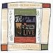 Produktbild Renewing the Heart Live: Hymns and Songs of Worship by Kim Hill (1998-08-02)