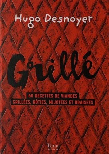 Grillé ! gratuit Grillé ! gratuit
