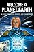 Welcome to Planet Earth (English Edition) by 