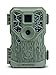 Produktbild Stealth Cam PX28 | 10 Megapixel | 60 6 m Range | Low helles Bild Sensor erfasst Nacht Bilder bis zu 30% Heller | bis zu 32 GB | 28 Infrarot-Emitter | Zeit, Datum und Mondphase Daten Stempel