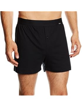 Skiny Herren Boxershorts Olymp Boxer Shorts