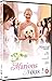 Marions-Nous! [DVD + Copie digitale] [DVD + Copie digitale]