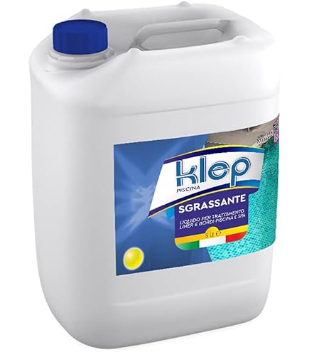 Cestello Filtrante HEBEOT Per Skimmer Piscina - Grande Capacità Con Gancio Per 05280R0400 - Foto 12